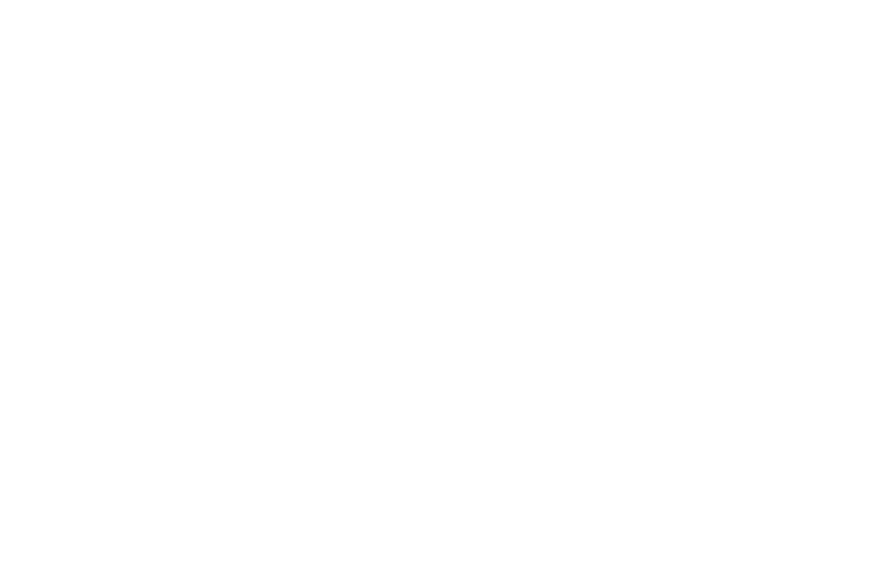 Logo Aix-les-Bains Riviera des Alpes